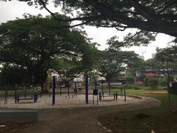 Faber Hills (D5), Terrace #81692982